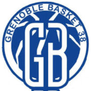 (c) Gb38.fr