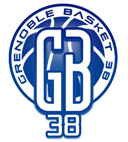 Grenoble Basket 38